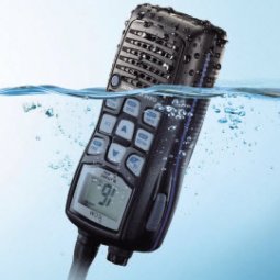 Sportski uređaji i brodska elektronika web shop Sportski uređaji i brodska elektronika web shop