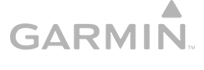 Proizvođač nautičke opreme Garmin Proizvođač nautičke opreme Garmin