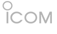 Proizvođač nautičke opreme icom Proizvođač nautičke opreme icom