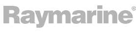 Proizvođač nautičke opreme Raymarine Proizvođač nautičke opreme Raymarine